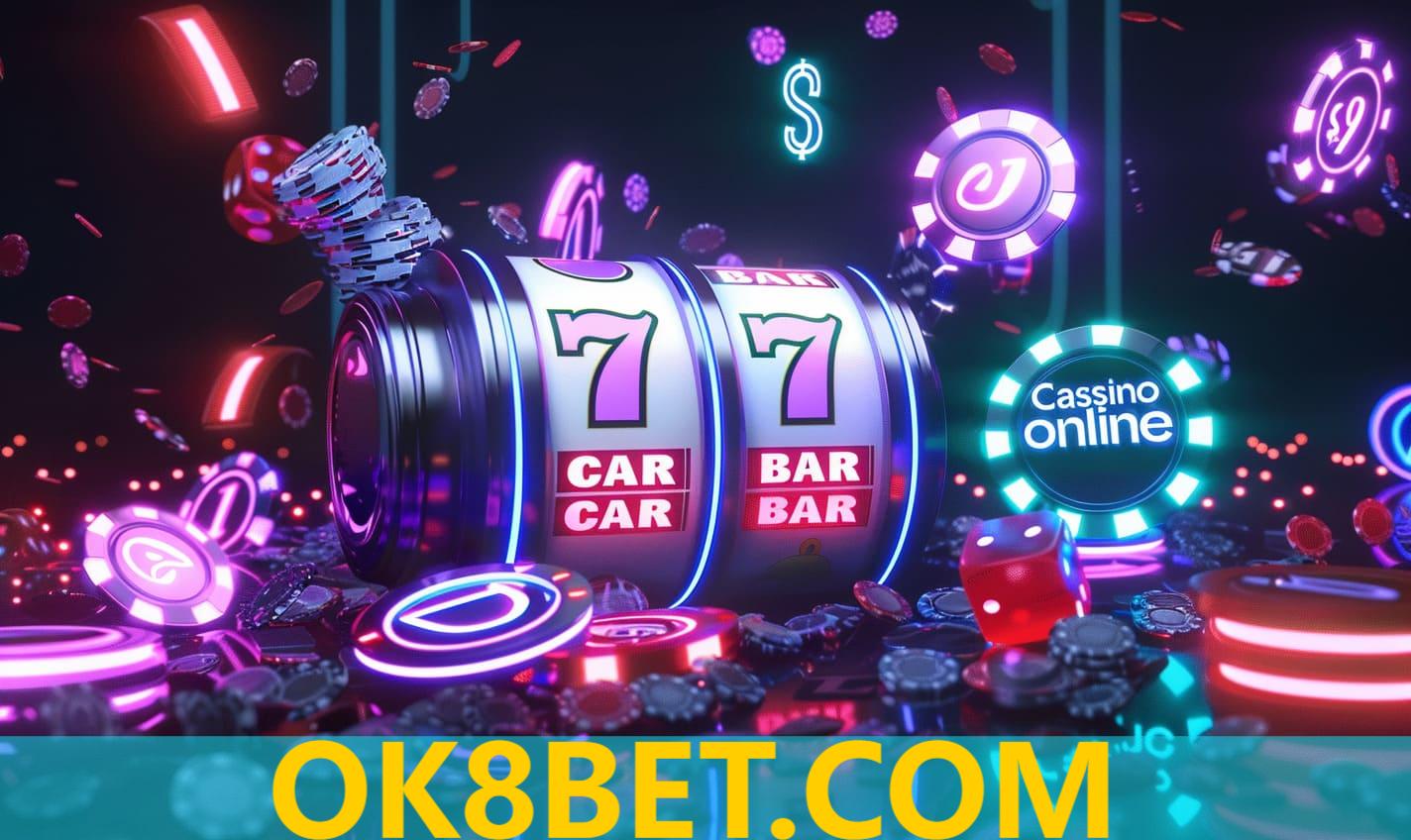 OK8BET.COM