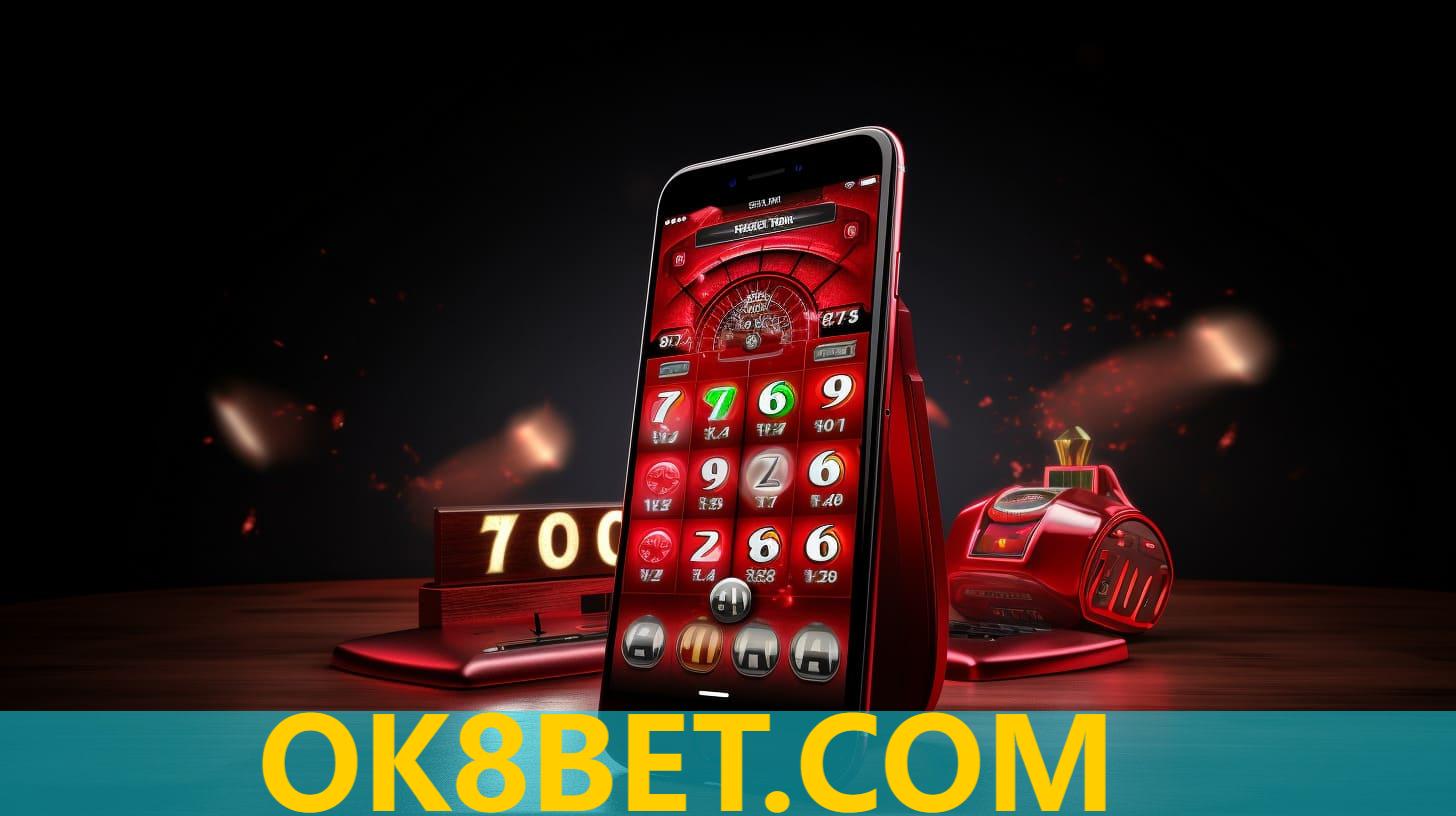 OK8BET.COM