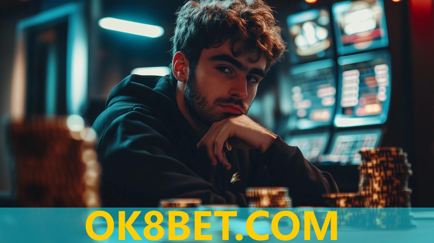 OK8BET.COM