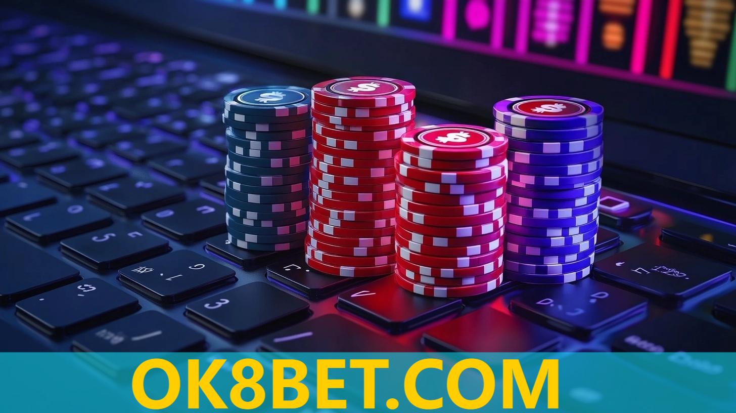 OK8BET.COM