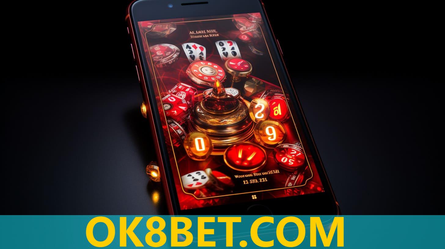 OK8BET.COM