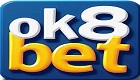 OK8BET.COM